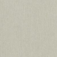 Столешница Бежевый металл 38 мм.