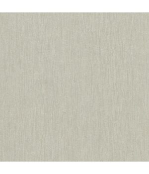 Столешница Бежевый металл 38 мм.