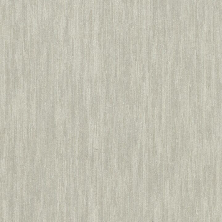 Столешница Бежевый металл 38 мм.