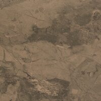 Столешница Мрамор какао 38 мм.