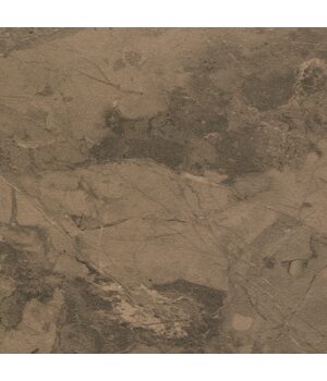 Столешница Мрамор какао 38 мм.