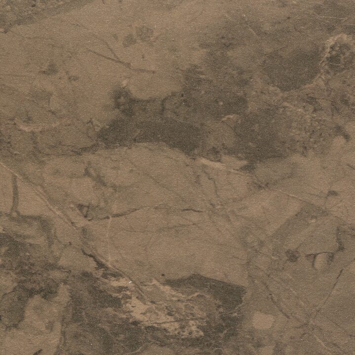 Столешница Мрамор какао 38 мм.
