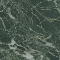 Столешница Мрамор зеленый 38 мм.