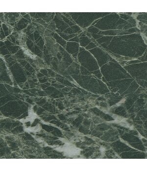 Столешница Мрамор зеленый 38 мм.