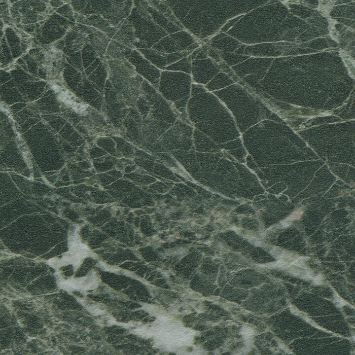 Столешница Мрамор зеленый 38 мм.