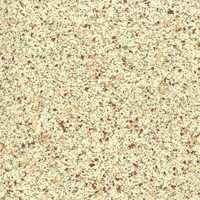 Столешница Камель 38 мм.