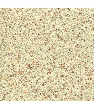 Столешница Камель 38 мм.