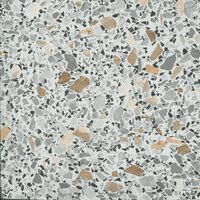 Столешница Гранитная крошка 38 мм.