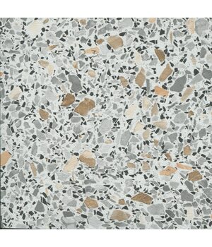 Столешница Гранитная крошка 38 мм.