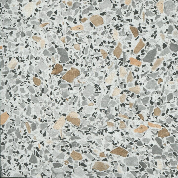 Столешница Гранитная крошка 26 мм.