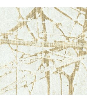 Столешница Светлые ветви 38 мм.