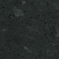 Столешница Гранит черный 38 мм.