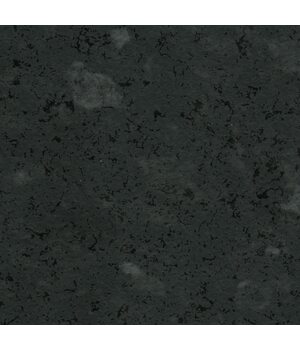 Столешница Гранит черный 38 мм.