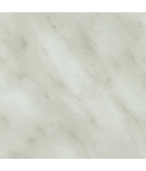 Столешница Каррара, серый мрамор 38 мм.