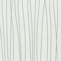 Столешница Ледяной дождь 38 мм.