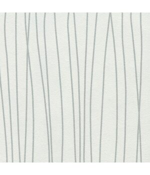 Столешница Ледяной дождь 38 мм.