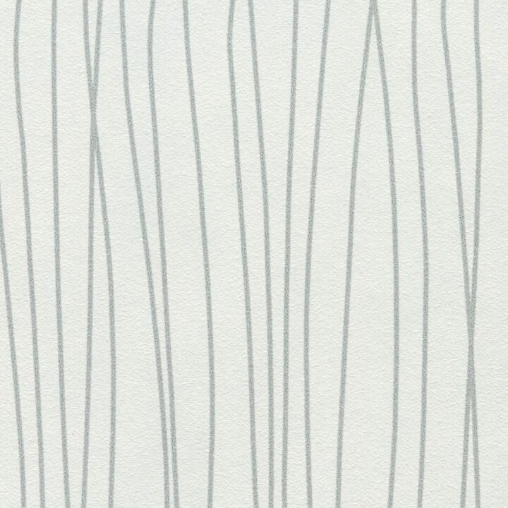 Столешница Ледяной дождь 38 мм.