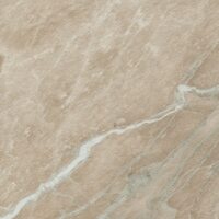 Столешница Мрамор Аргентина 38 мм.