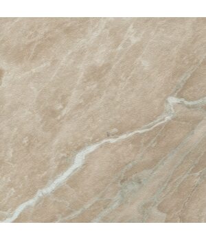 Столешница Мрамор Аргентина 38 мм.