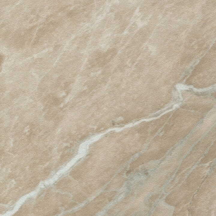 Столешница Мрамор Аргентина 38 мм.