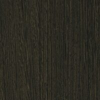 Столешница Венге 38 мм.