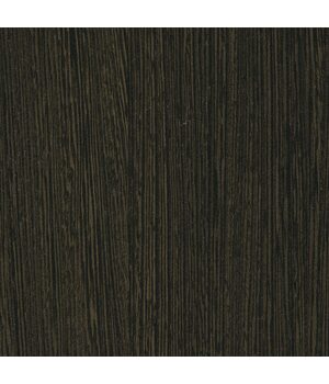 Столешница Венге 38 мм.