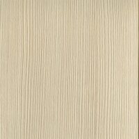 Столешница Дуглас светлый 38 мм.