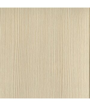 Столешница Дуглас светлый 38 мм.