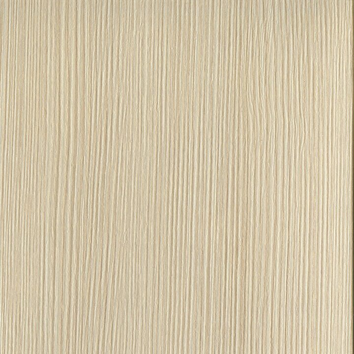 Столешница Дуглас светлый 38 мм.