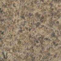 Столешница Альмандин 38 мм.