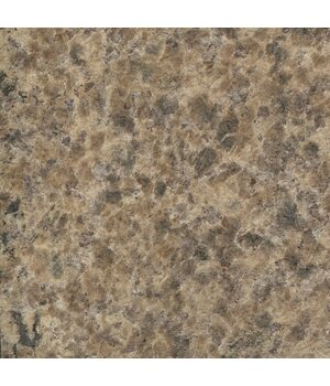 Столешница Альмандин 38 мм.