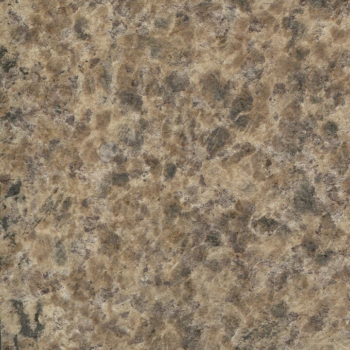 Столешница Альмандин 38 мм.