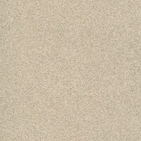 Столешница Песок 38 мм.