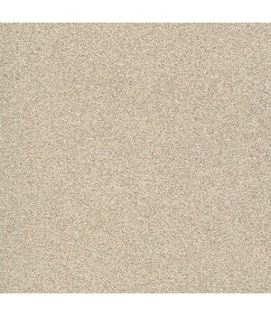 Столешница Песок 38 мм.