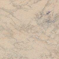 Столешница Мрамор розовый 38 мм.