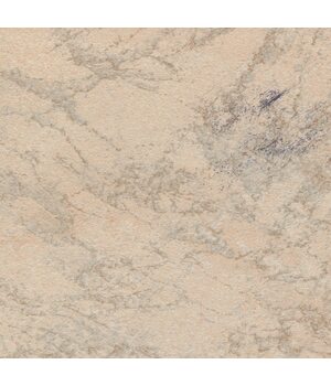 Столешница Мрамор розовый 38 мм.