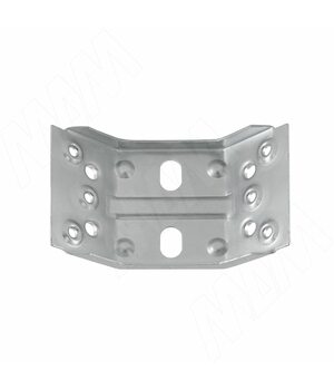 Уголок для крепления опоры к царге 70х1,3