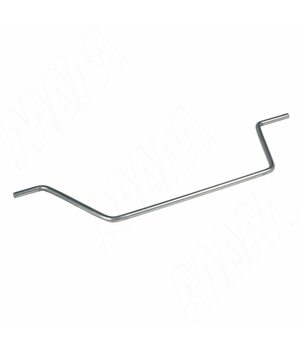 Ось коромысла GIR.2 432 мм