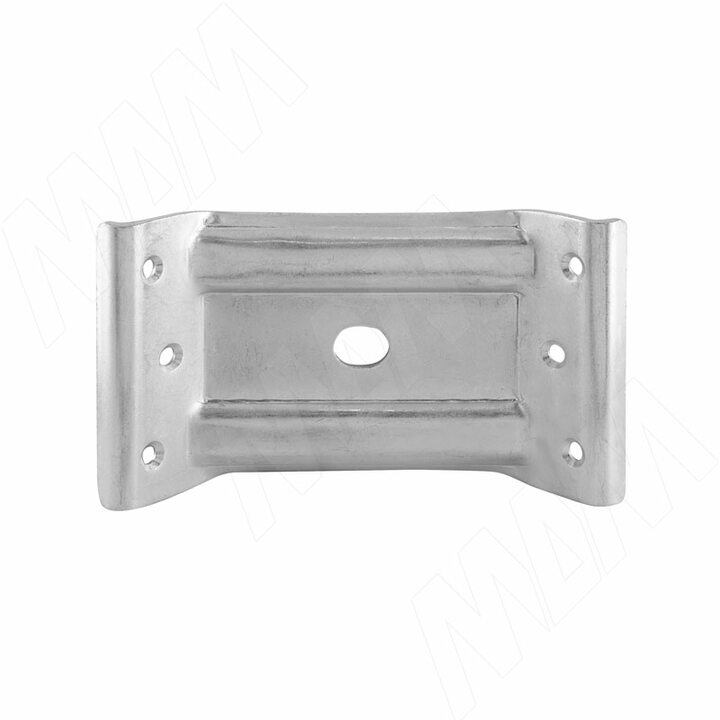 Уголок для крепления опоры к царге 70х1,5