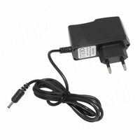 Адаптер питания для светильников TARGA/LL, AC-230/DC-12V, 12W