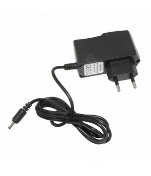 Адаптер питания для светильников TARGA/LL, AC-230/DC-12V, 12W