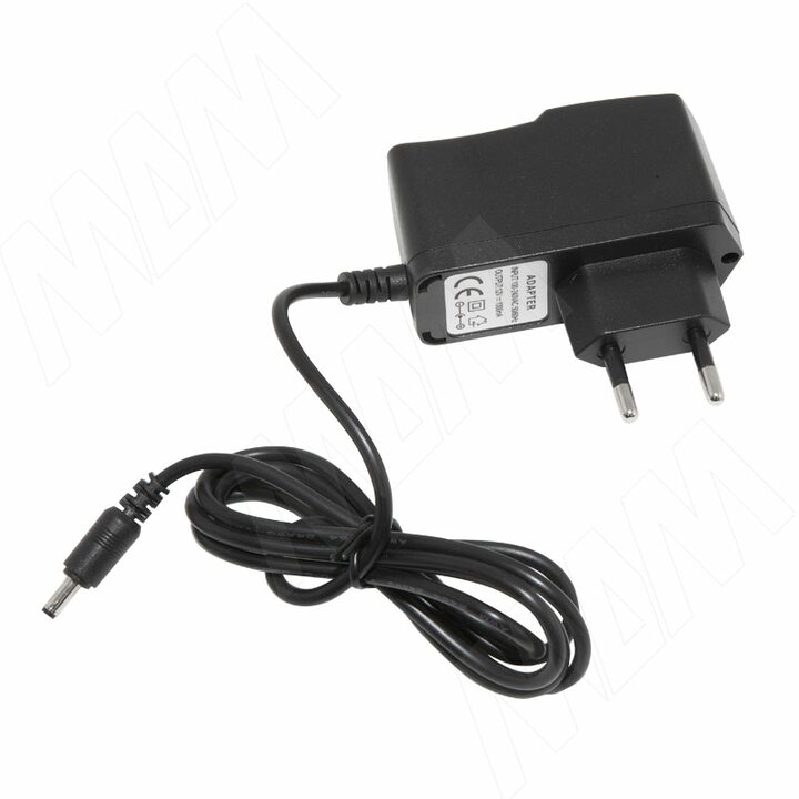 Адаптер питания для светильников TARGA/LL, AC-230/DC-12V, 12W