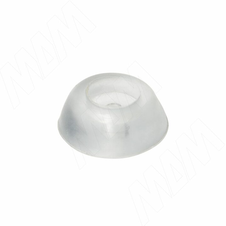 Демпфер прозрачный