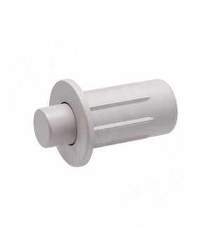 K-Flex Дeмпфер, серый, L-3