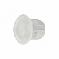 SOFT Демпфер D10 мм