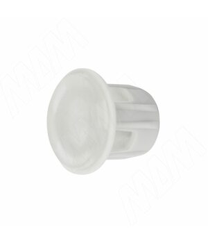 SOFT Демпфер D10 мм