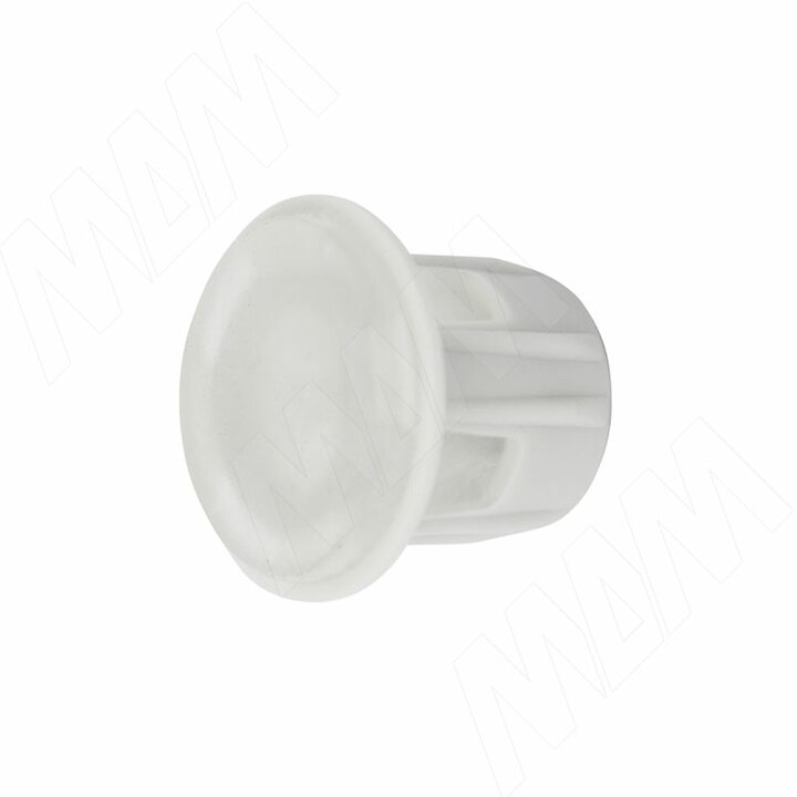 SOFT Демпфер D10 мм