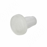 BI-MATERIALE Демпфер D5 мм