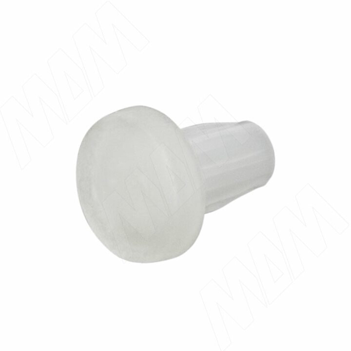 BI-MATERIALE Демпфер D5 мм