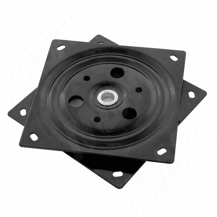 Механизм поворотный